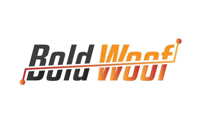 BoldWoof.com